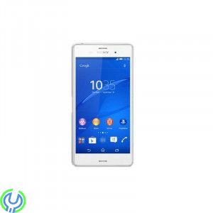 Xperia Z3 Skärmbyte, Utan ram, Vi kan byta skärm till din Sony Xperia Z3., Z3, , SONY