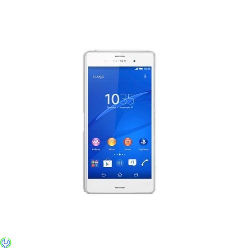 Xperia Z3 Skärmbyte, Utan ram, Vi kan byta skärm till din Sony Xperia Z3., Z3, , SONY