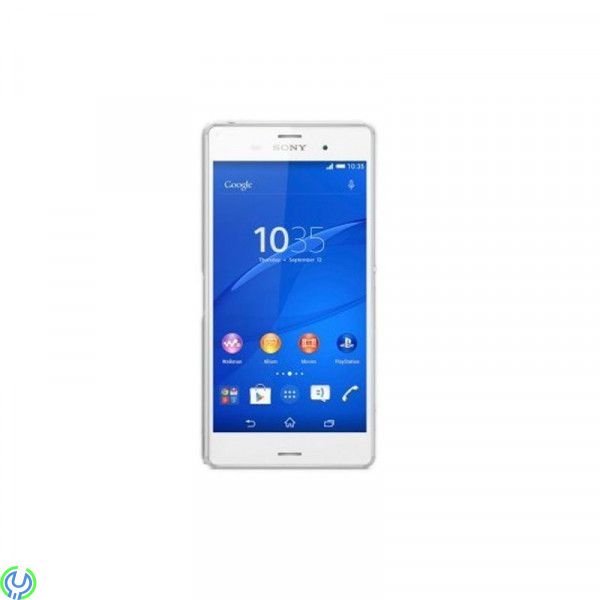 Xperia Z3 Skärmbyte, Utan ram, Vi kan byta skärm till din Sony Xperia Z3., Z3, , SONY