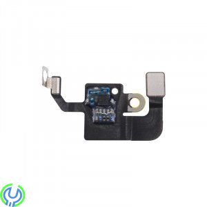 IPhone 8 Plus Wifi signalkontakt, IPhone 8 Plus Wifi signalkontakt, iPhone 8 Plus, , Elgruvan