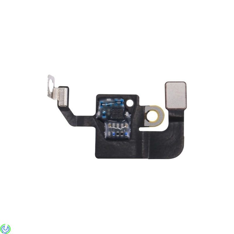IPhone 8 Plus Wifi signalkontakt, IPhone 8 Plus Wifi signalkontakt, iPhone 8 Plus, , Elgruvan