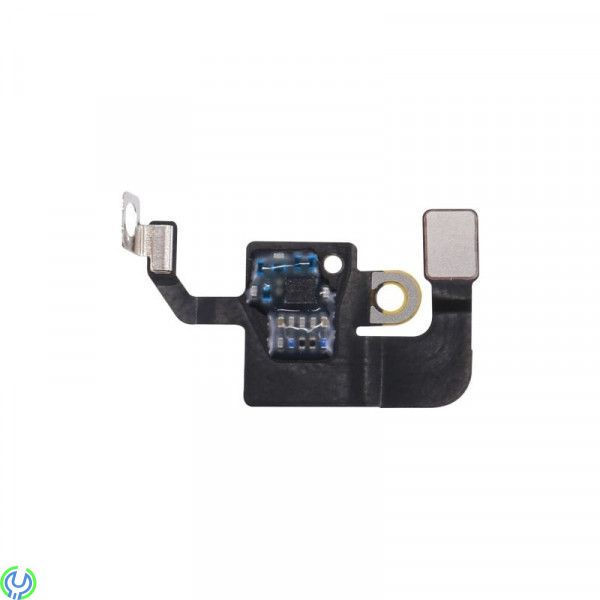 IPhone 8 Plus Wifi signalkontakt, IPhone 8 Plus Wifi signalkontakt, iPhone 8 Plus, , Elgruvan