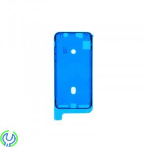 IPhone 8 Plus vattentät LCD tejp, Svart, IPhone 8 Plus vattentät LCD tejp, iPhone 8 Plus, , Elgruvan