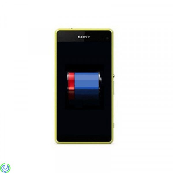 Xperia Z3 Batteribyte, Vi kan byta batteri till din Sony Xperia Z3., Z3, , SONY