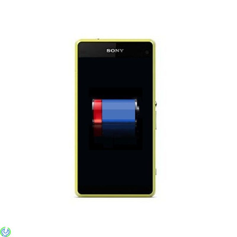Xperia Z1 Batteribyte, Vi kan byta batteri till din Sony Xperia Z1., Z1, , SONY