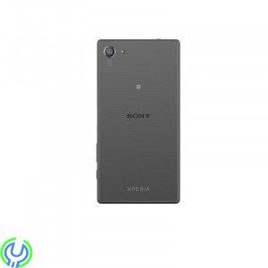 Xperia Z5 Compact Bakside Byte, Original, Vi byter ut din trasiga baksida på din Sony Xperia Z5 Compact


, Andra modeller, ,