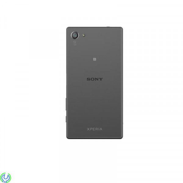 Xperia Z5 Compact Bakside Byte, Original, Vi byter ut din trasiga baksida på din Sony Xperia Z5 Compact


, Andra modeller, ,