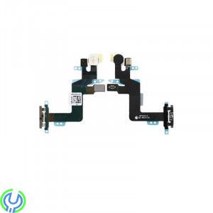 IPhone 6S Plus Flex till Strömknapp, IPhone 6S Plus Flex till Strömknapp, iPhone 6S Plus, , Elgruvan