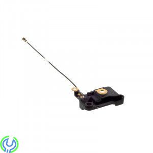 IPhone 6s Plus WiFi Antenn, IPhone 6s Plus WiFi Antenn, iPhone 6S Plus, , Elgruvan