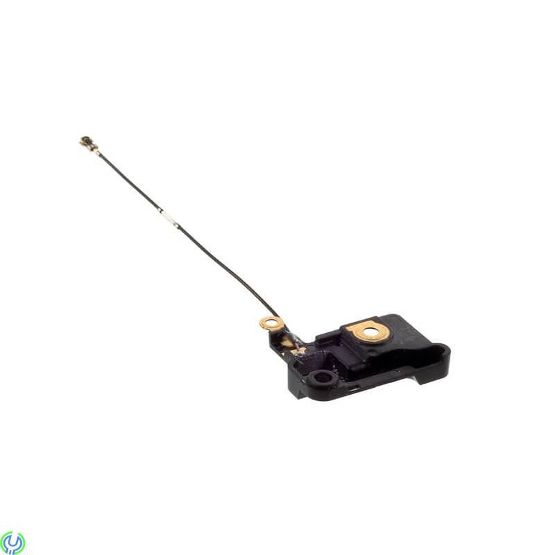 IPhone 6s Plus WiFi Antenn, IPhone 6s Plus WiFi Antenn, iPhone 6S Plus, , Elgruvan