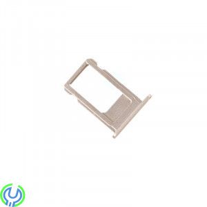 IPhone 6S Plus Simkortshållare - Guld, IPhone 6S Plus Simkortshållare - Guld, iPhone 6S Plus, , Elgruvan