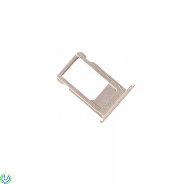 IPhone 6S Plus Simkortshållare - Guld, IPhone 6S Plus Simkortshållare - Guld, iPhone 6S Plus, , Elgruvan