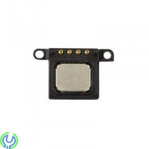 IPhone 6S Plus Öronhögtalare, IPhone 6S Plus Öronhögtalare, iPhone 6S Plus, , Elgruvan