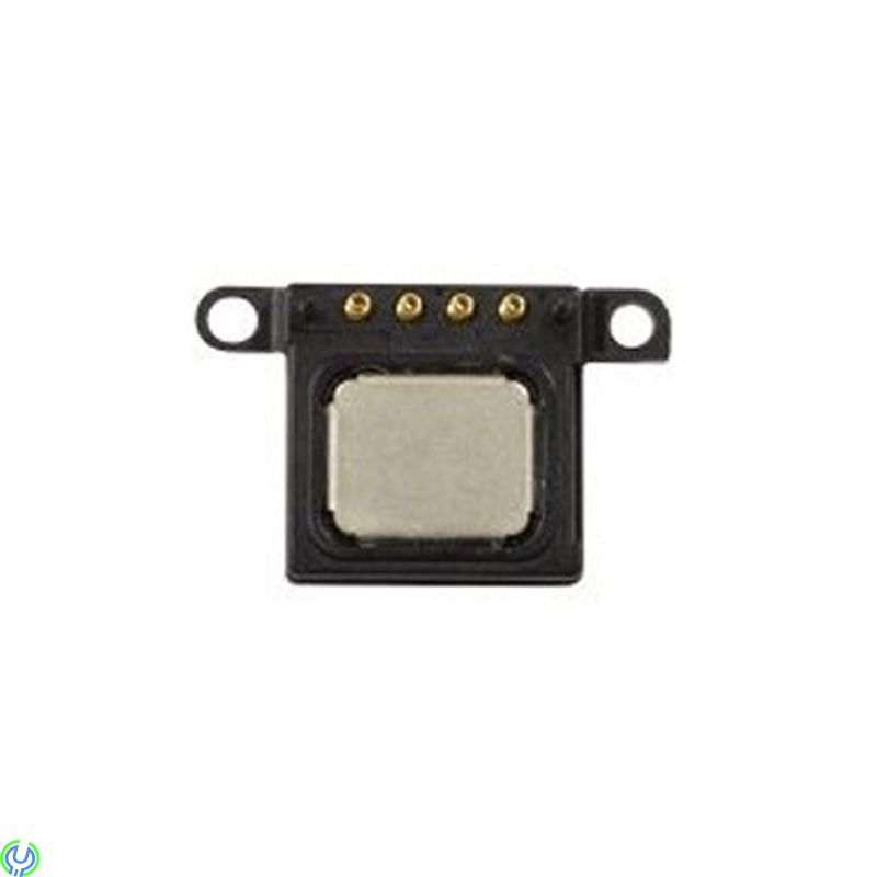 IPhone 6S Plus Öronhögtalare, IPhone 6S Plus Öronhögtalare, iPhone 6S Plus, , Elgruvan