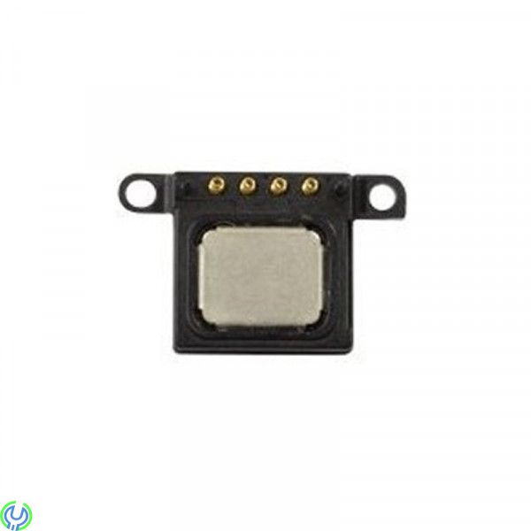 IPhone 6S Plus Öronhögtalare, IPhone 6S Plus Öronhögtalare, iPhone 6S Plus, , Elgruvan