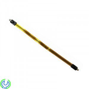 Fönstergenomföring 50 cm, Flexibel F-skarv för fönster och dörr., Tillbehör, , TELEVÉS