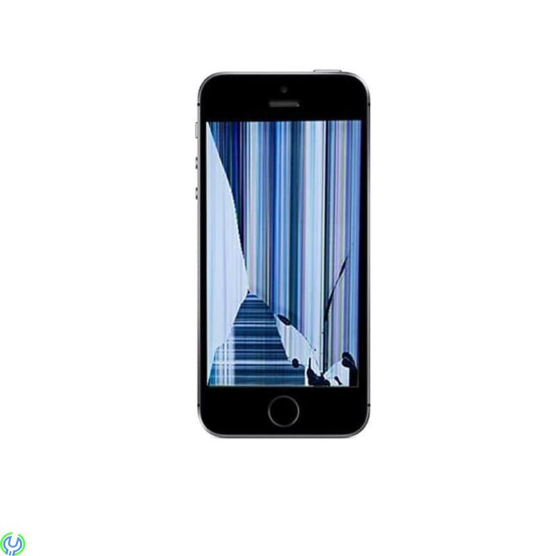 iPhone 6S Skärmbyte (INCELL), Vi byter ut din trasiga skärm på iPhone 6S så den blir som helt ny. , iPhone 6 Modeller, , Elgruva