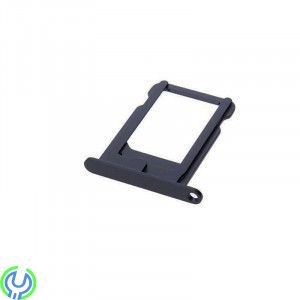 IPhone 5S Simkortshållare Svart, 



IPhone 5S Simkortshållare Svart



, iPhone 5S, , Elgruvan