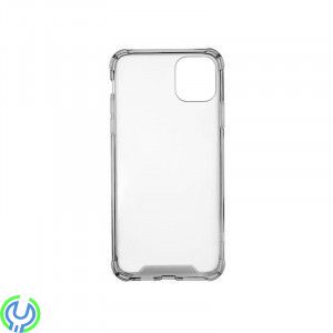 iPhone 11 Pro Breaking Proof Csae Grey, iPhone 11 Pro Breaking Proof Csae Grey, iPhone 11 modeller, , Elgruvan