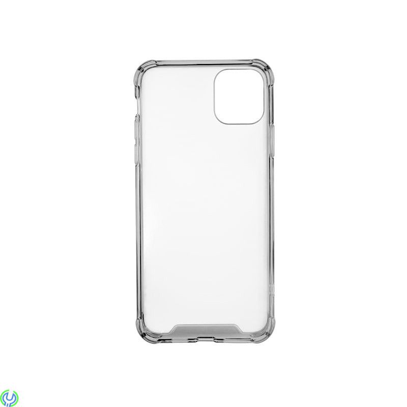 iPhone 11 Pro Breaking Proof Csae Grey, iPhone 11 Pro Breaking Proof Csae Grey, iPhone 11 modeller, , Elgruvan