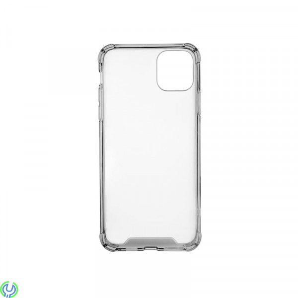 iPhone 11 Pro Breaking Proof Csae Grey, iPhone 11 Pro Breaking Proof Csae Grey, iPhone 11 modeller, , Elgruvan