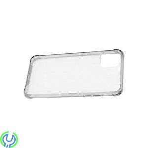 iPhone 11 Pro Breaking Proof Csae Grey, iPhone 11 Pro Breaking Proof Csae Grey, iPhone 11 modeller, , Elgruvan