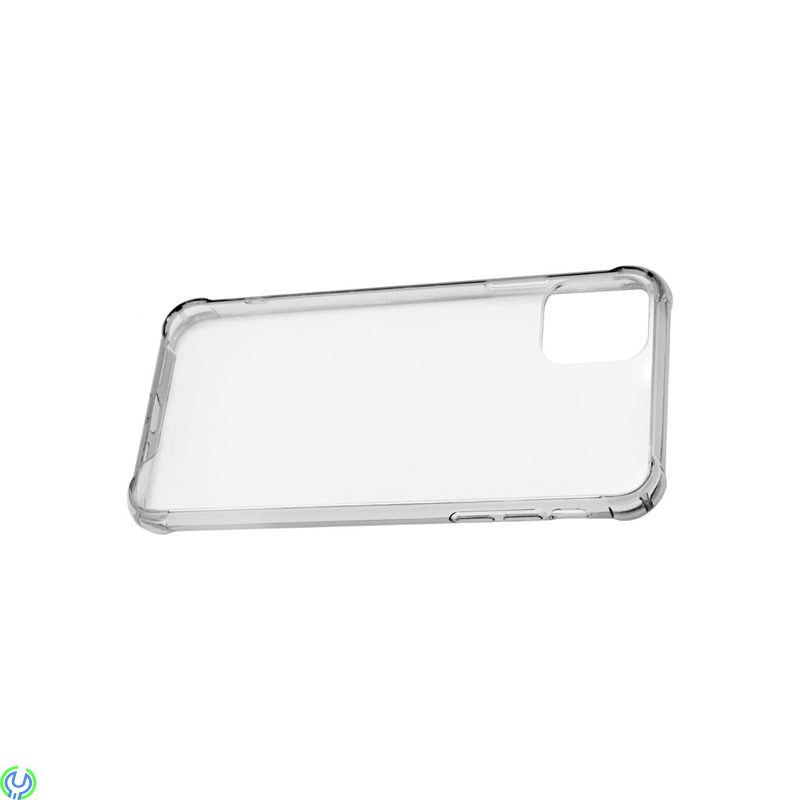 iPhone 11 Pro Breaking Proof Csae Grey, iPhone 11 Pro Breaking Proof Csae Grey, iPhone 11 modeller, , Elgruvan