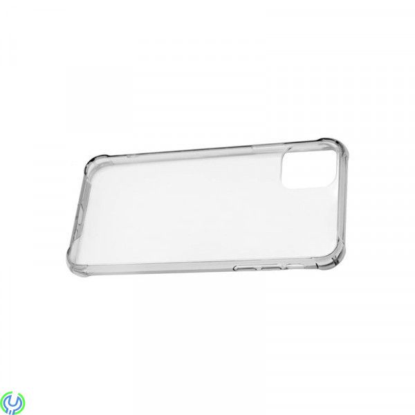 iPhone 11 Pro Breaking Proof Csae Grey, iPhone 11 Pro Breaking Proof Csae Grey, iPhone 11 modeller, , Elgruvan