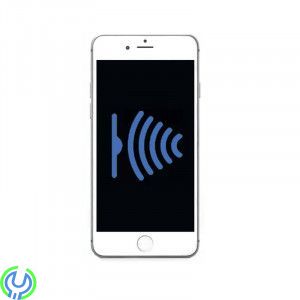 iPhone 7 Plus Byte Av Sensor, Vi byter ut din sensor på iPhone 7 Plus., iPhone 7 Plus, , Elgruvan