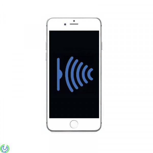 iPhone 7 Plus Byte Av Sensor, Vi byter ut din sensor på iPhone 7 Plus., iPhone 7 Plus, , Elgruvan