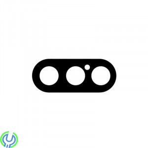 IPhone 7 & 8 Plus bakkamera glas, IPhone 7 & 8 Plus Kameraglas till bakkamera, iPhone 7 Plus, , Elgruvan