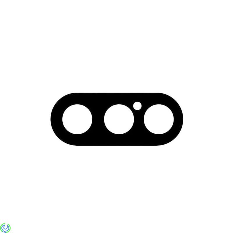 IPhone 7 & 8 Plus bakkamera glas, IPhone 7 & 8 Plus Kameraglas till bakkamera, iPhone 7 Plus, , Elgruvan