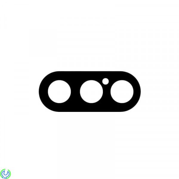 IPhone 7 & 8 Plus bakkamera glas, IPhone 7 & 8 Plus Kameraglas till bakkamera, iPhone 7 Plus, , Elgruvan