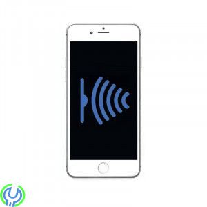 iPhone 6S Byte av Sensor, Vi byter ut din sensor på iPhone 6S., iPhone 6S, , Elgruvan