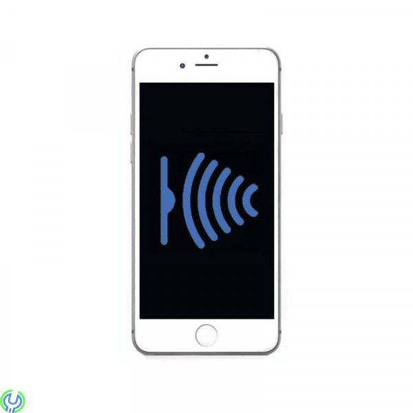iPhone 6S Byte av Sensor, Vi byter ut din sensor på iPhone 6S., iPhone 6S, , Elgruvan