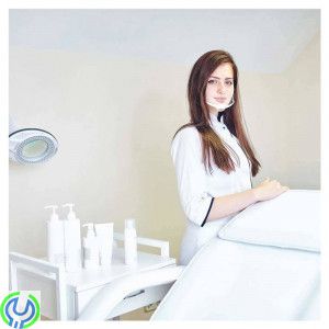 Skyddsvisir som täcker mun och näsa, Halvvisir som täcker mun och näsa


, Hygien/Skyddsvisir, , Elgruvan