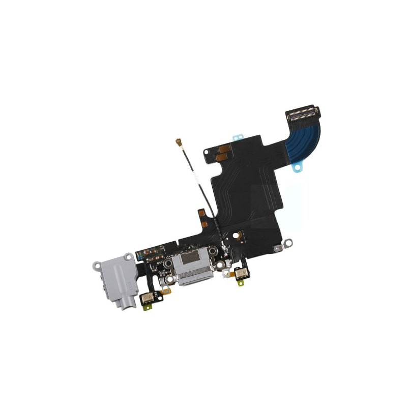 IPhone 6S Laddkontakt