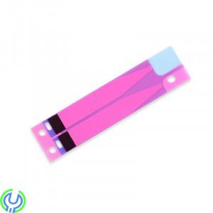 IPhone 6S Batteritejp, IPhone 6S Batteritejp, iPhone 6S, , Elgruvan