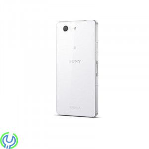 Xperia Z5 Bakside Byte, Xperia Z5 Bakside Byte, Z5, , SONY