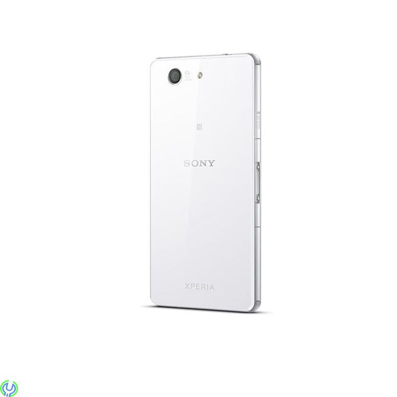Xperia Z5 Bakside Byte, Xperia Z5 Bakside Byte, Z5, , SONY