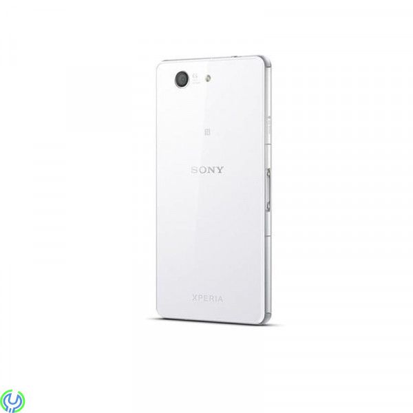 Xperia Z5 Bakside Byte, Xperia Z5 Bakside Byte, Z5, , SONY