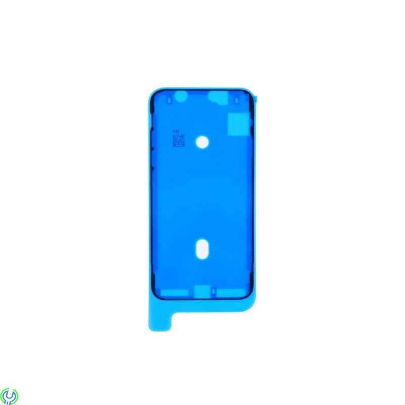 IPhone XS MAX vattentät LCD tejp, IPhone XS MAX vattentät LCD tejp, iPhone XS Max, , Elgruvan