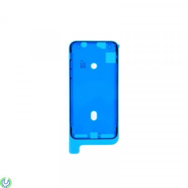 IPhone XS MAX vattentät LCD tejp, IPhone XS MAX vattentät LCD tejp, iPhone XS Max, , Elgruvan