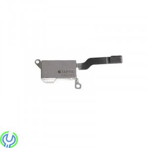 Vibrator till iPhone 6S Plus, Vibrator till iPhone 6S Plus, iPhone 6S Plus, , Elgruvan