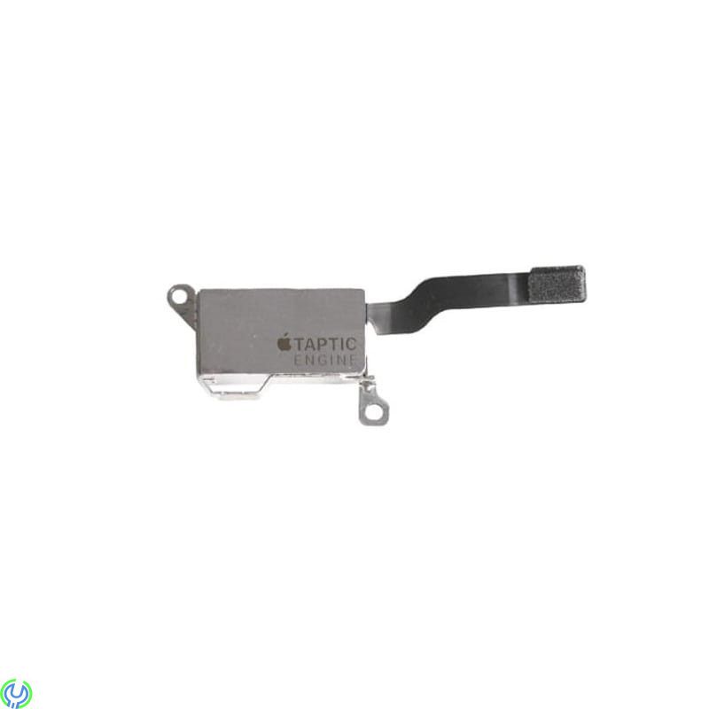 Vibrator till iPhone 6S Plus, Vibrator till iPhone 6S Plus, iPhone 6S Plus, , Elgruvan