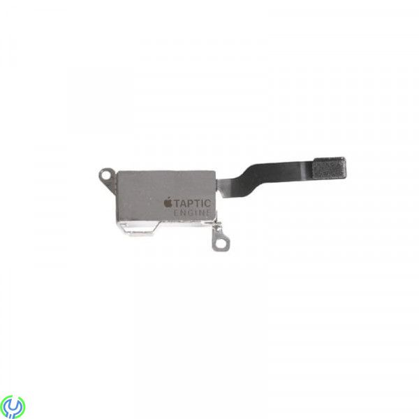 Vibrator till iPhone 6S Plus, Vibrator till iPhone 6S Plus, iPhone 6S Plus, , Elgruvan