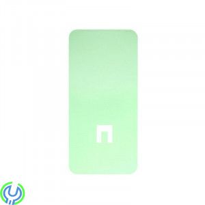 IPhone X Tejp för Batterilucka/Baksida, IPhone X Tejp för Batterilucka/Baksida, iPhone X, , Elgruvan