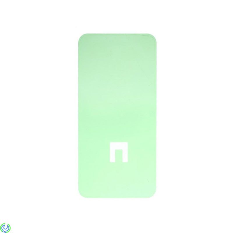 IPhone X Tejp för Batterilucka/Baksida, IPhone X Tejp för Batterilucka/Baksida, iPhone X, , Elgruvan