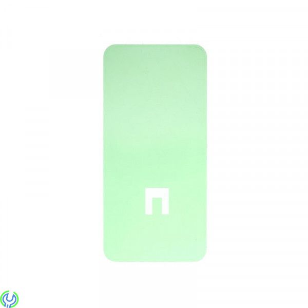 IPhone X Tejp för Batterilucka/Baksida, IPhone X Tejp för Batterilucka/Baksida, iPhone X, , Elgruvan