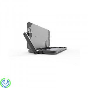 Mobiltelefon Reparationshållare, Universal, Universal reparationshållare för mobiltelefoner., Mobil Verktyg, , Elgruvan